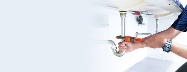 Trusted Havana, IL Plumbing  Experts